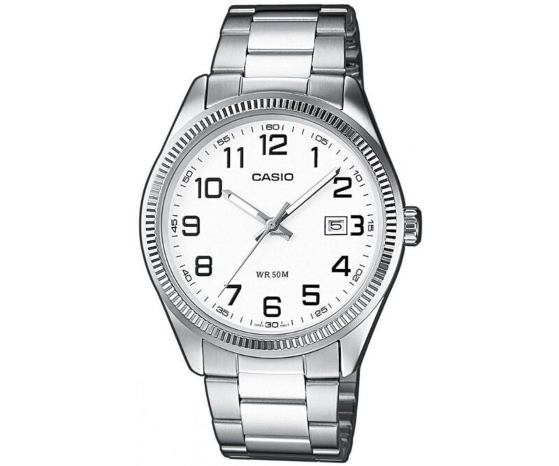 CASIO  Collection  MTP-1302PD-7BVEF