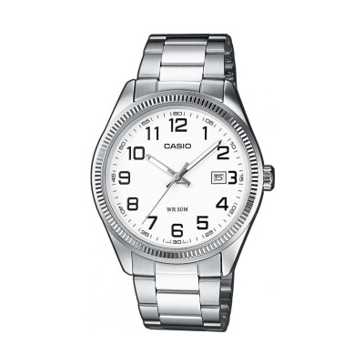 CASIO  Collection  MTP-1302PD-7BVEF