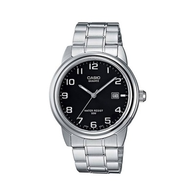 CASIO  Collection  MTP-1221A-1AV
