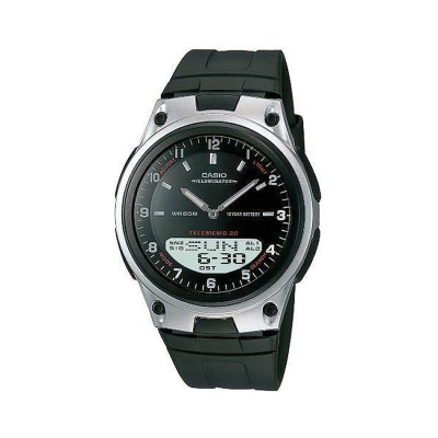 CASIO  Collection  AW-80-1AVES