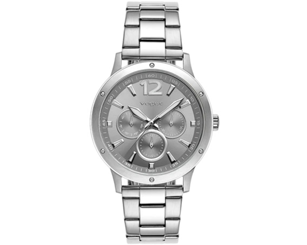 VOGUE  Mastery Stainless Steel Bracelet  2020551182