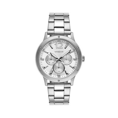VOGUE  Mastery Stainless Steel Bracelet  2020551183