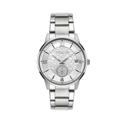 VOGUE  Thousand Stainless Steel Bracelet  2020551283