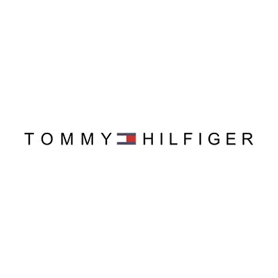 Brand Slider (21)