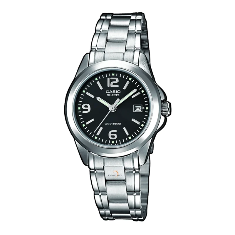 CASIO Collection LTP-1259PD-1AEF