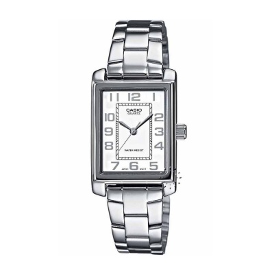 CASIO  Collection   LTP-1234PD-7BEF