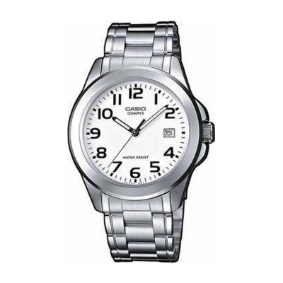 CASIO  Collection  MTP-1259PD-7BEF