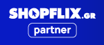 shopflix-partner