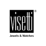 visettilogo copy