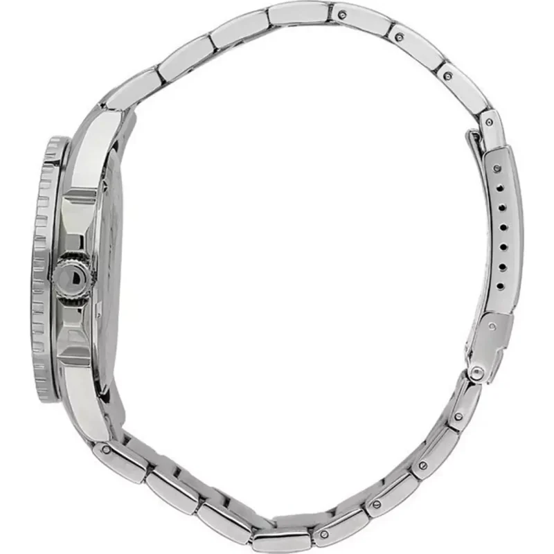 SECTOR 450 Stainless Steel Bracelet R3253276003