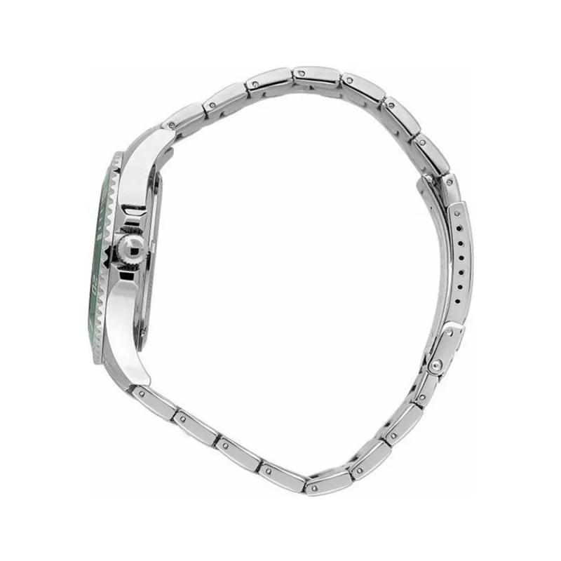 SECTOR 230 Stainless Steel Bracelet R3253161041