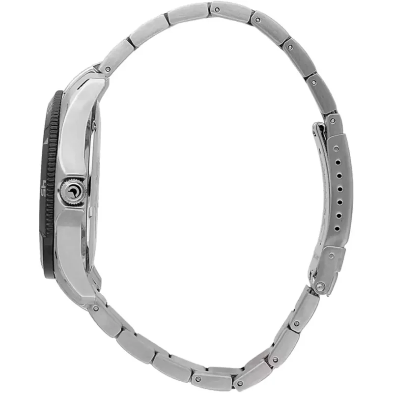 SECTOR 650 Stainless Steel Bracelet R3253231002