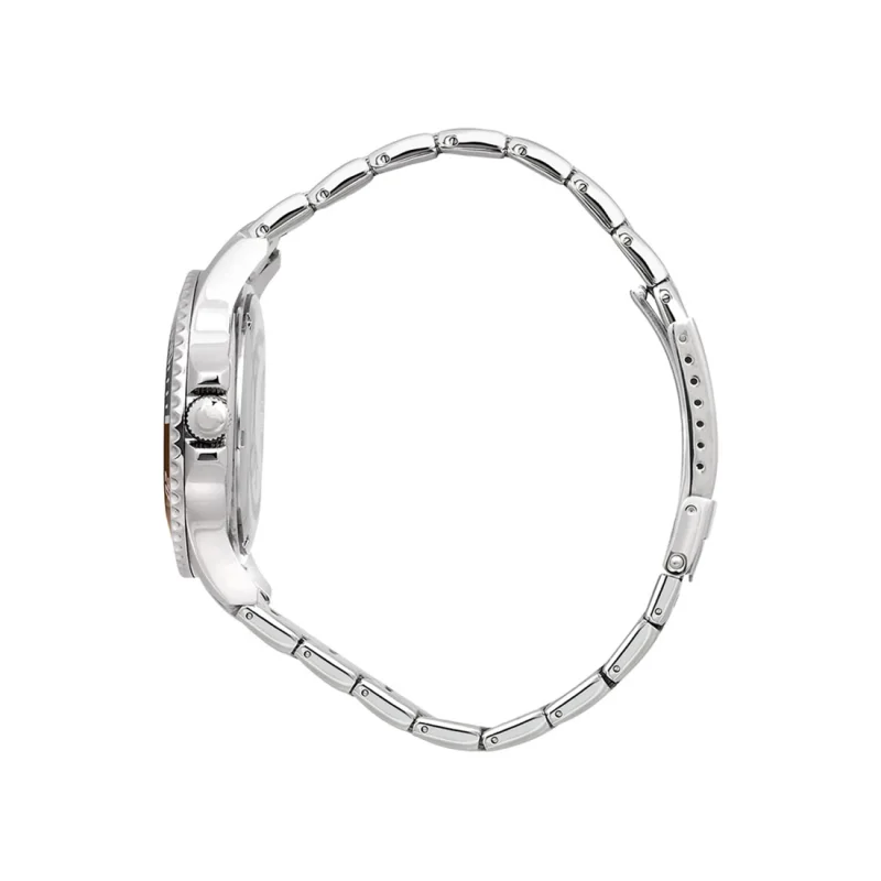 SECTOR 230 Stainless Steel Bracelet R3253161018