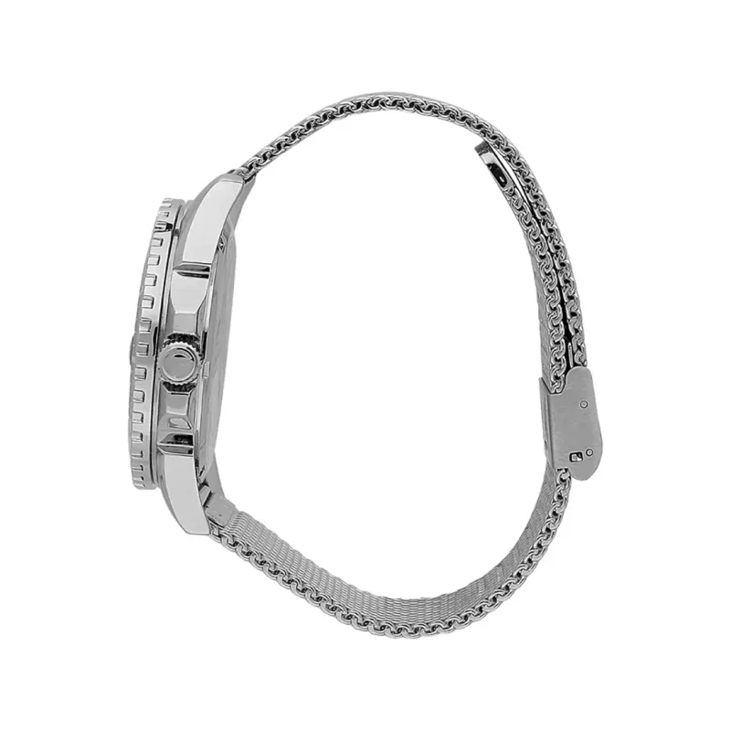 SECTOR 450 Stainless Steel Bracelet R3253276004