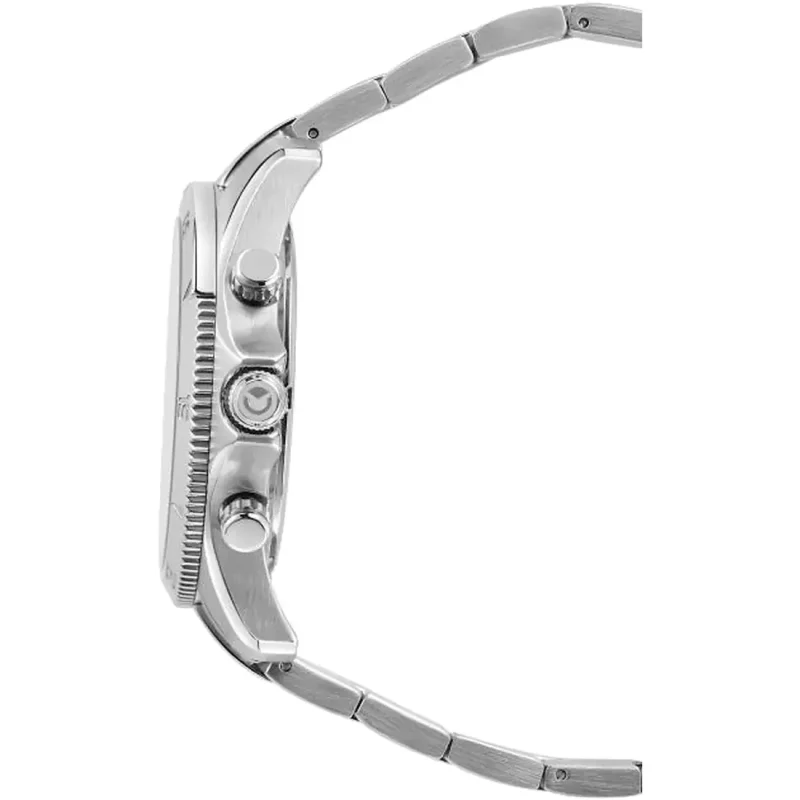 SECTOR Chrono Stainless Steel Bracelet R3273631003