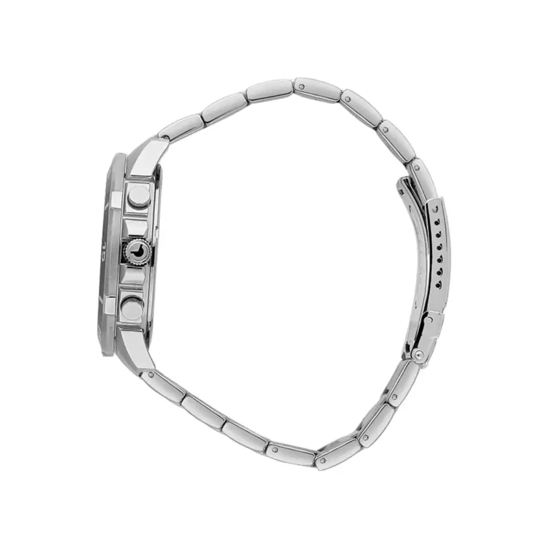 SECTOR Chrono Stainless Steel Bracelet R3273643003