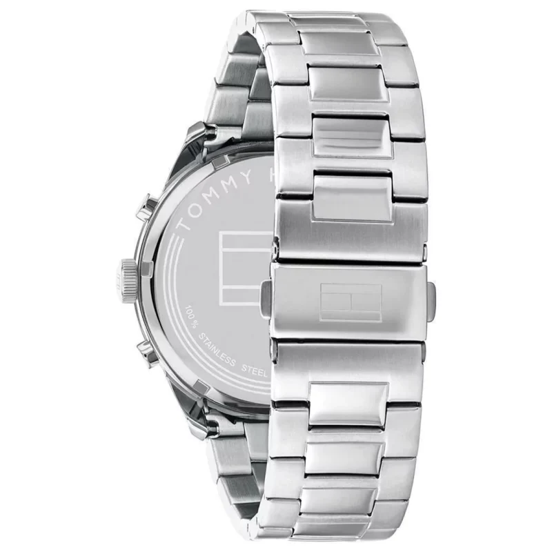 TOMMY HILFIGER  Casual Stainless Steel Bracelet  1791943