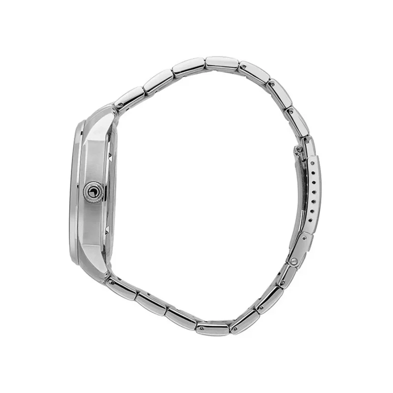 SECTOR Oversize Auto Stainless Steel Bracelet R3223102001