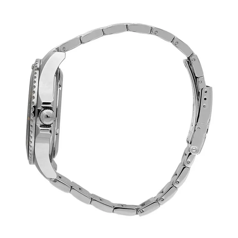 SECTOR 230 Auto Stainless Steel Bracelet R3223161005
