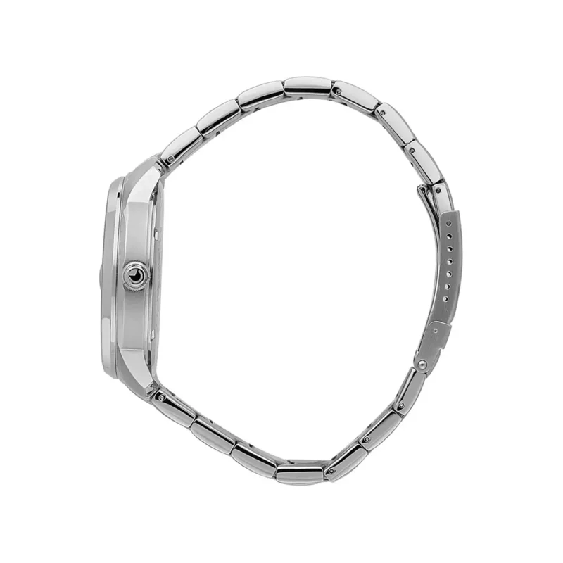 SECTOR Oversize Stainless Steel Bracelet R3253102029