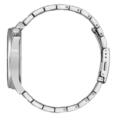 CITIZEN Eco-Drive Stainless Steel Bracelet  AW1710-80E