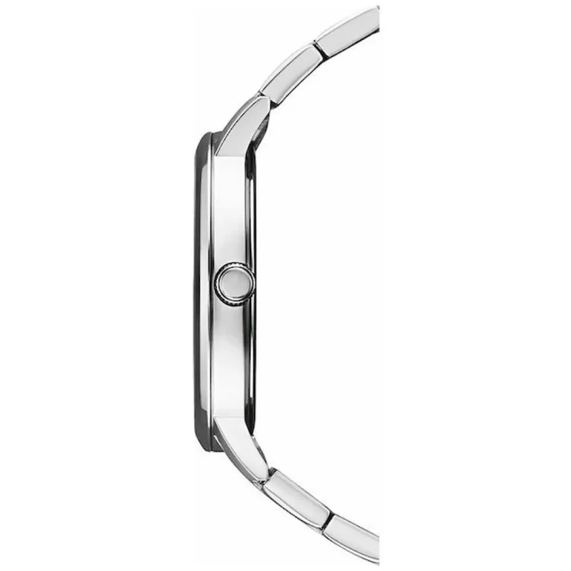CITIZEN Quartz Stainless Steel Bracelet BI5070-57A