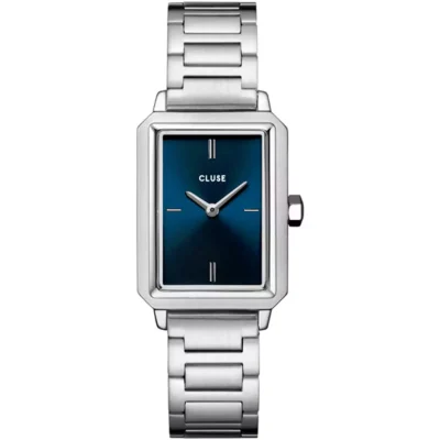 CLUSE  Fluette Stainless Steel Bracelet CW11506
