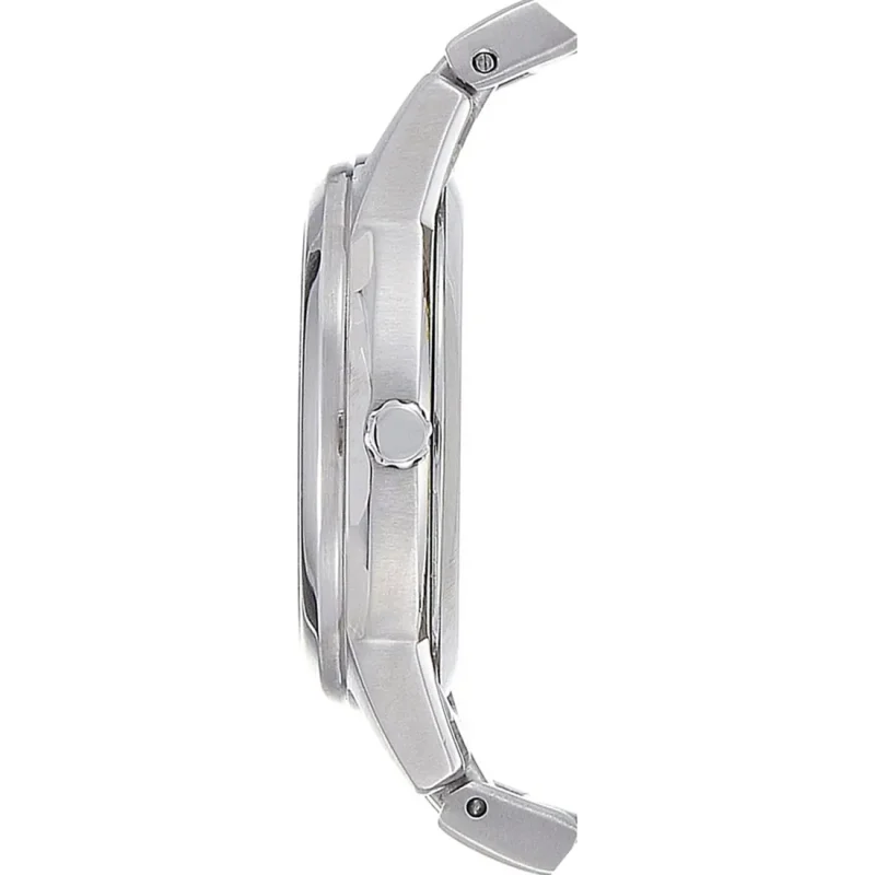 CITIZEN Eco-Drive Stainless Steel Bracelet AW1231-58B