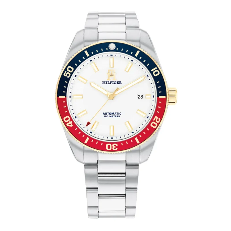 Tommy Hilfiger Lance 1710551