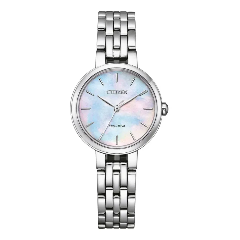 CITIZEN Eco-Drive Elegant EM0990-81Y