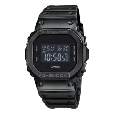 Casio G-Shock DW-5600UBB-1ER