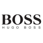 Hugo-Boss-Logo