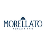 Logo-Morellato copy