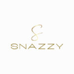 Snazzy-Logo