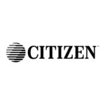 citizen-logo copy