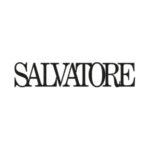 logo-salvatore copy