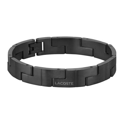 LACOSTE | Βραχίολι | Ανοξείδωτο Ατσάλι | 2040222
