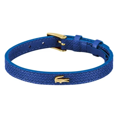 LACOSTE | Βραχίολι | Δέρμα | 2040393