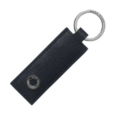 HUGO BOSS | Μπρελόκ | HAK804N