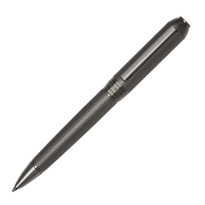 HUGO BOSS Elemental Ballpoint Pen HSI4654D