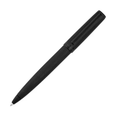 HUGO BOSS | Στυλό | HSK4414A