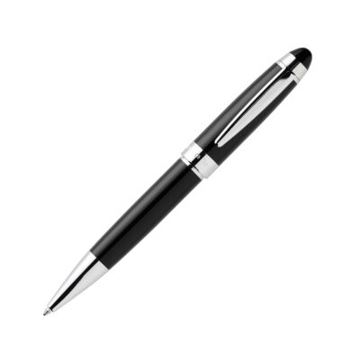 HUGO BOSS Classic Iconic Ballpoint Pen HSN0014A