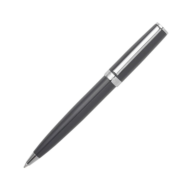HUGO BOSS Gear Icon Ballpoint Pen HSN2544J
