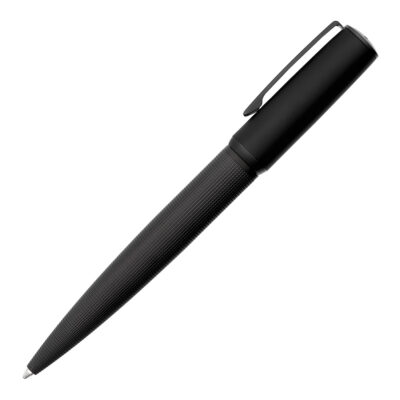 HUGO BOSS Arche Iconic Ballpoint Pen HSQ4744A