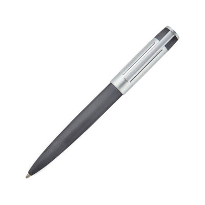 HUGO BOSS Gear Ribs Ballpoint Pen HSV3064D