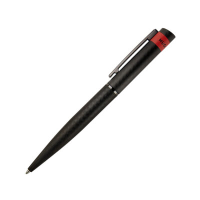 HUGO BOSS loop Diamond Ballpoint Pen HSW3674A