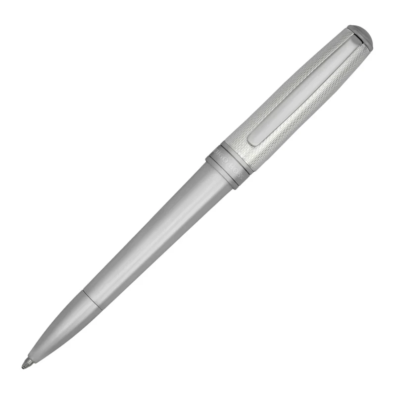 HUGO BOSS Essential Ballpoint Pen HSY4874C