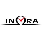 Inora-logo