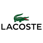 Lacoste-logo1