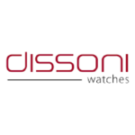 dissoni-logo
